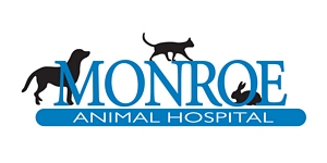 Monroe Animal Hospital