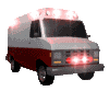 animated ambulance animated ambulance