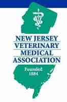 njvma logo