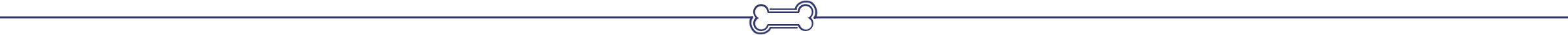 bone divider bone divider