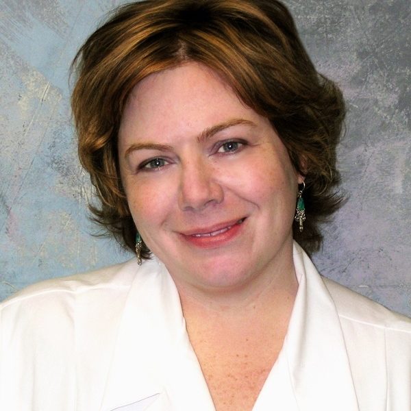 Deborah Ward, DVM, DACVIM (Internal Medicine)