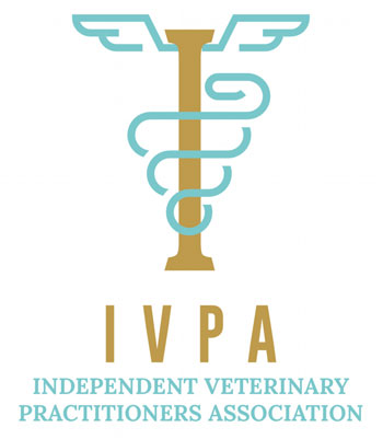 ivpa